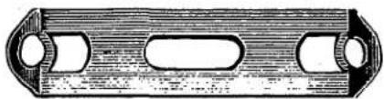 Union Special 51400N - TERMS - 166