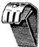 Union Special 51400N - TERMS - 391