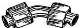 Union Special 51400N - TERMS - 157