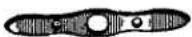 Union Special 51400N - TERMS - 406