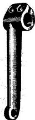 Union Special 51400N - TERMS - 432