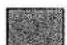 Union Special XF511H100MF - LUBRICATION - 3