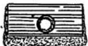 Union Special 51400U - TERMS - 160