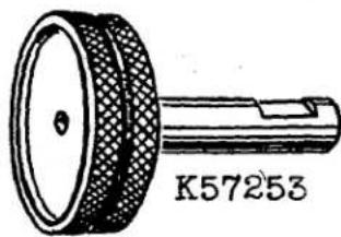 Union Special 51400U - TERMS - 98