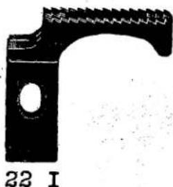 Union Special 51400U - TERMS - 49