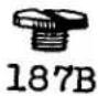 Union Special 51400U - TERMS - 190