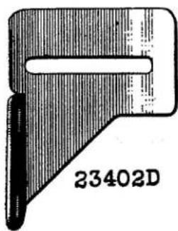 Union Special 51400U - TERMS - 396