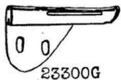 Union Special 51400U - TERMS - 372