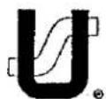 Union Special SP172S900HAD - 1