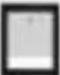 DIMPLEX ECS150HP-580 - Spare Parts - 4