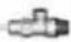 DIMPLEX ECS150HP-580 - Scope of delivery - 1