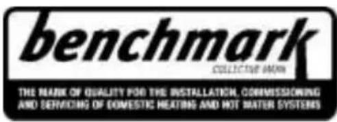 DIMPLEX ECS150HP-580 - EC-Eau Cylinder Range - 1