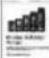 DIMPLEX ECSi175-580 - Scope of delivery - 4
