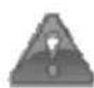 DIMPLEX ECSi175-580 - Tundish - 1