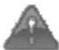 DIMPLEX ECSi175-580 - Expansion vessel - 2