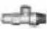 DIMPLEX ECSi175-580 - Scope of delivery - 1