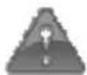 DIMPLEX ECSi175-580 - Maintenance - 1
