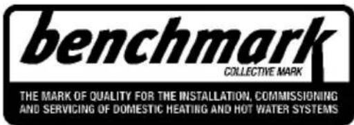 DIMPLEX ECSi175-580 - Ec-eau Cylinder Range - 1