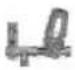 DIMPLEX ECSi175-580 - Scope of delivery - 2