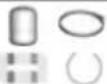 DIMPLEX ECSi100-580 - Scope of delivery - 3