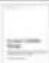 DIMPLEX ECSi100-580 - Scope of delivery - 12