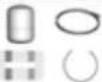 DIMPLEX ECSi100-580 - Scope of delivery - 10
