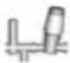 DIMPLEX ECSi100-580 - Scope of delivery - 8