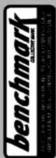 DIMPLEX ECSi100-580 - Maintenance - 2
