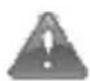 DIMPLEX ECSi100-580 - Maintenance - 1