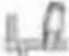 DIMPLEX ECSi100-580 - Maintenance - 4