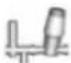 DIMPLEX ECSi100-580 - Scope of delivery - 2