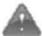 DIMPLEX ECSd100-580 - Expansion vessel - 2