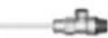 DIMPLEX ECSd100-580 - Scope of delivery - 1