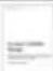 DIMPLEX ECSd100-580 - Scope of delivery - 10