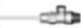 DIMPLEX ECSd100-580 - Scope of delivery - 7