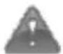 DIMPLEX ECSd100-580 - - frost protection - 1