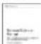 DIMPLEX QWCd300-580RF - Scope of Delivery - 6