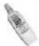 DIMPLEX QWCd300-580RF - Spare Parts - 10