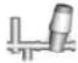 DIMPLEX QWCd300-580RF - Spare Parts - 1