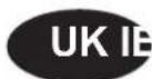 DIMPLEX BLM4ISE - Bellingham 4.7kW Multifuel Inset Stove - 2