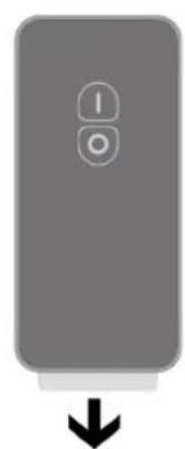 DIMPLEX BFD20SL - After Sales Service - 4