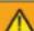 DIMPLEX BFD20SL - WARNING: KEEP BATTERIES OUT OF REACH OF CHILDREN - 1