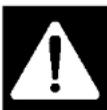 LG VTUA145NBU - IMPORTANT SAFETY INSTRUCTIONS - 1