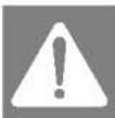 LG VTUA145NBU - WARNING - 3