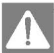 LG VTUA145NBU - Dust bin: - 2