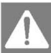 LG VTUA145NBU - NOZZLE COVER REMOVAL / INSTALLATION - 4
