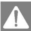 LG VTUA145NBU - TO REMOVE BELT / CLEAN AGITATOR - 3
