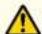 EPSON EB-L1065UNL - Warning and Cautions on the Laser - 1