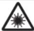 EPSON EB-L1065UNL - List of Safety Symbols - 13