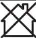 EPSON EB-L1065UNL - List of Safety Symbols - 21